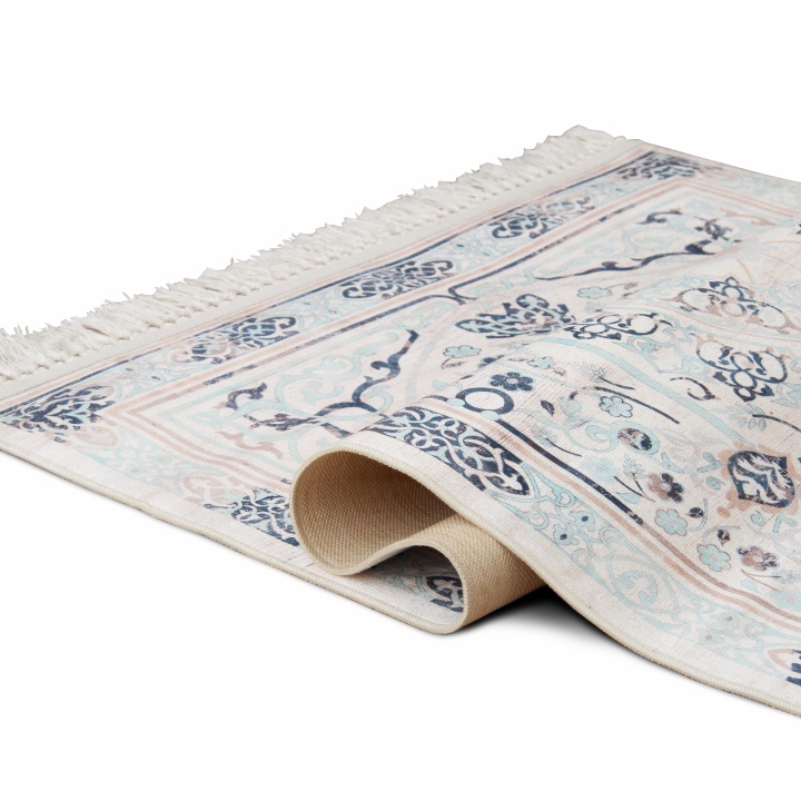 Szőnyeg, színes, 80x150, FEMI - Image 7