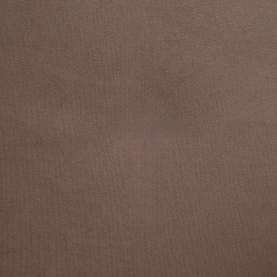 Heverő tárolóhellyel, barna Taupe, AURIA UNI