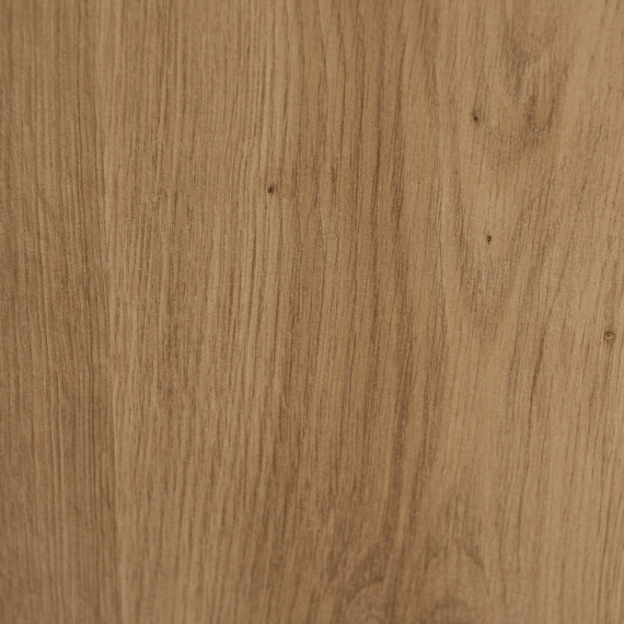 Felső szekrény, artisan tölgy, LANGEN N40