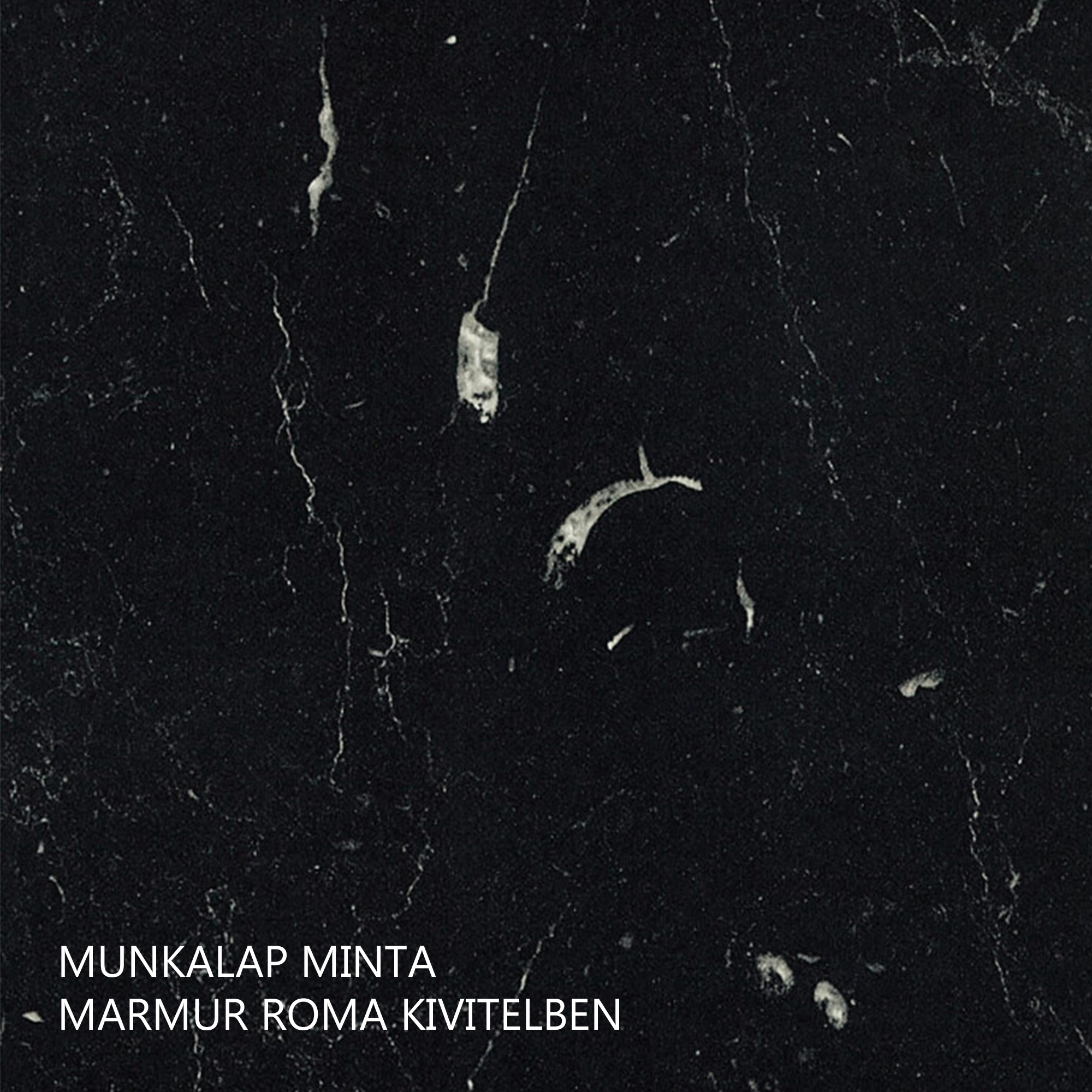 Alsó polcos szekrény, fehér, LULA 30 D OTW BB - Image 2