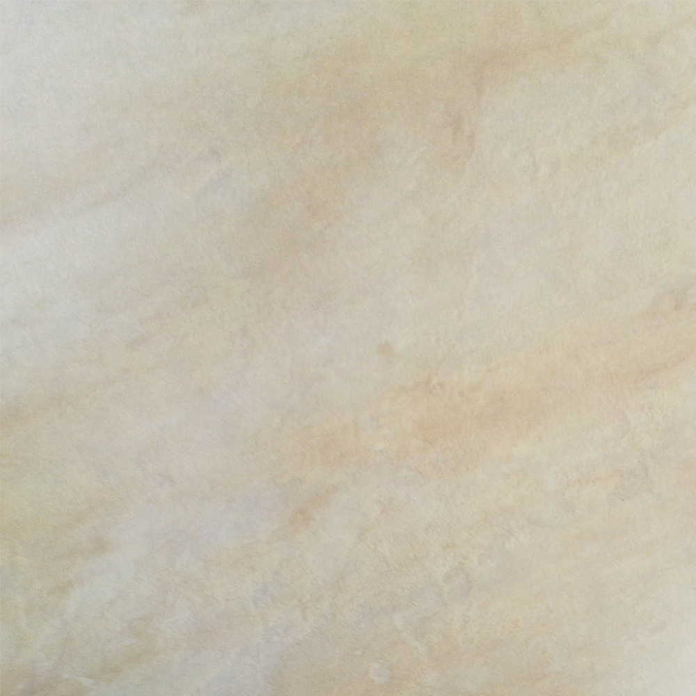 Konyhaszekrény, alsó, égerfa, LORA MDF NEW KLASIK S40SZ4 - Image 3