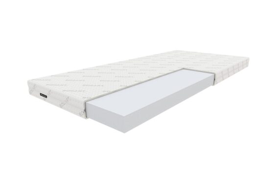 Salmi gyermekhab matrac - 120 x 200