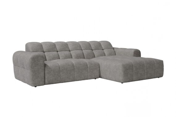 Jobb oldali kanapé Aleria Mini - Perfect Harmony 85