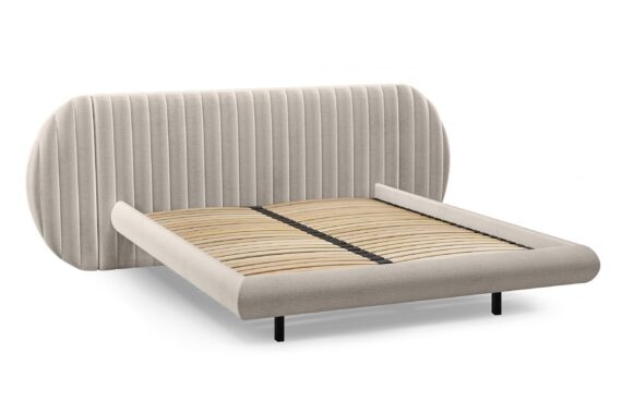 Galin levitujace ágy / 140x200 / Perfect Harmony 07