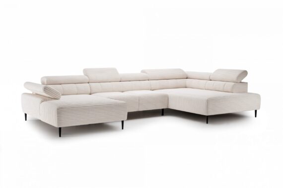 Cornerback Taloria U II