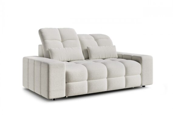 Magnelio II Prestige kanapé